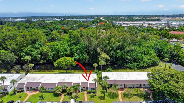 112 Lake Olive Drive, Royal Palm Beach, FL 33411