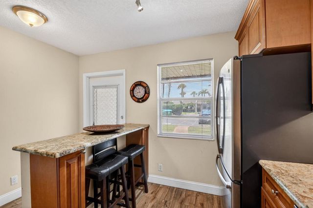 112 Lake Olive Drive, Royal Palm Beach, FL 33411