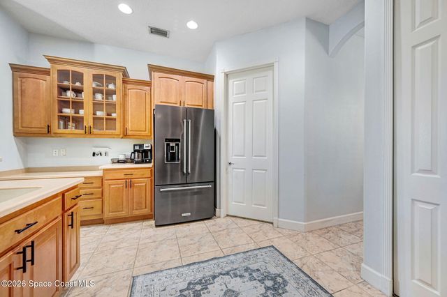 4268 Gardenwood Circle, Grant, FL 32949