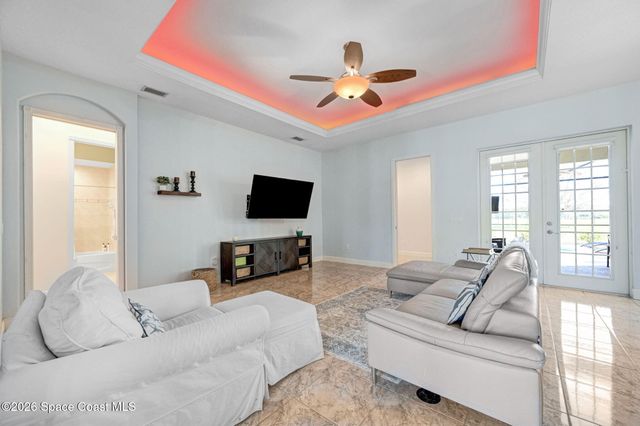 4268 Gardenwood Circle, Grant, FL 32949