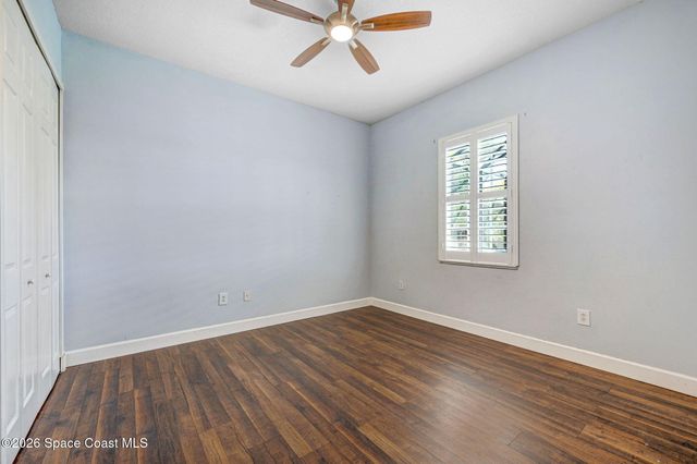 4268 Gardenwood Circle, Grant, FL 32949