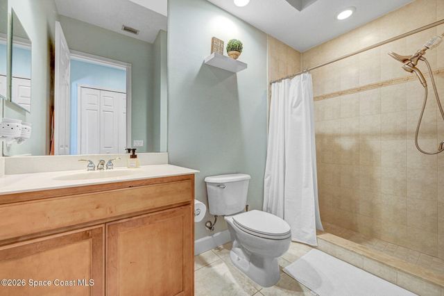 4268 Gardenwood Circle, Grant, FL 32949