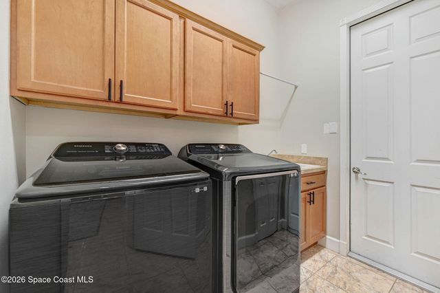 4268 Gardenwood Circle, Grant, FL 32949