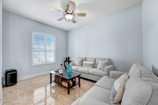 4268 Gardenwood Circle, Grant, FL 32949