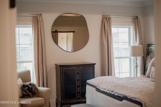 121 Herons Bay Circle, Madison, MS 39110
