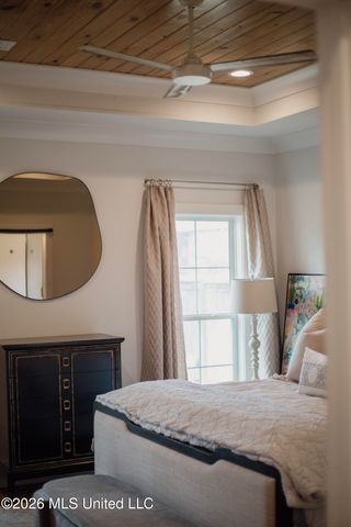 121 Herons Bay Circle, Madison, MS 39110