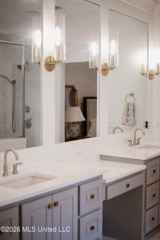 121 Herons Bay Circle, Madison, MS 39110