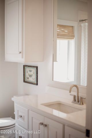 121 Herons Bay Circle, Madison, MS 39110