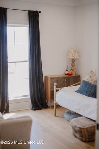 121 Herons Bay Circle, Madison, MS 39110