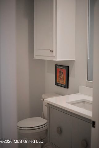 121 Herons Bay Circle, Madison, MS 39110