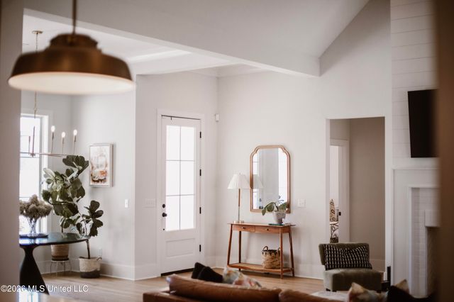 121 Herons Bay Circle, Madison, MS 39110