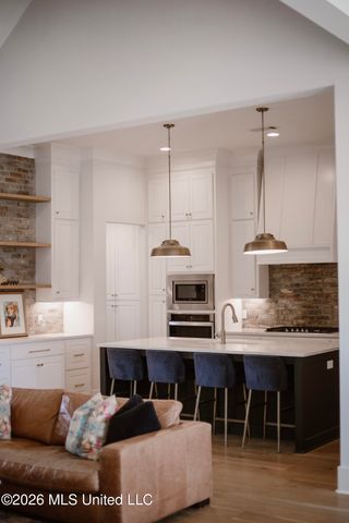 121 Herons Bay Circle, Madison, MS 39110