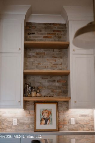 121 Herons Bay Circle, Madison, MS 39110