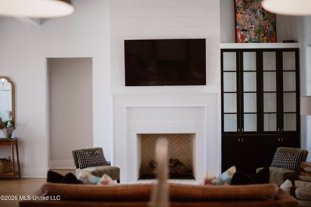 121 Herons Bay Circle, Madison, MS 39110