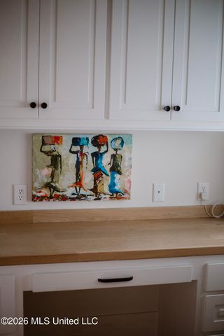121 Herons Bay Circle, Madison, MS 39110
