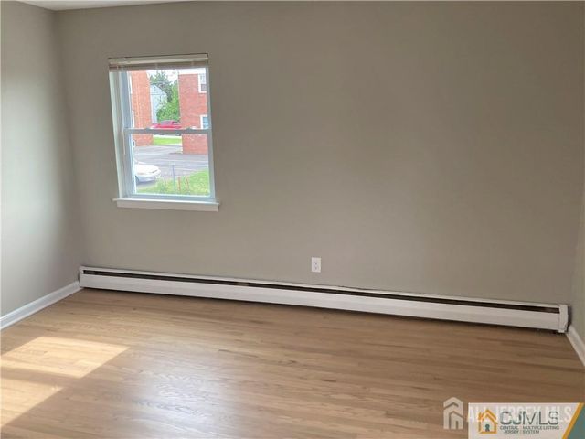 250 Penn Avenue 4B, Edison, NJ 08817