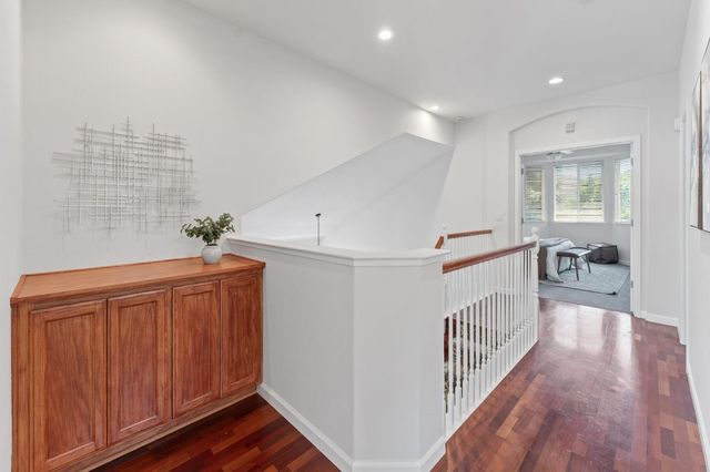 2154 New Hampshire Way, Sacramento, CA 95835