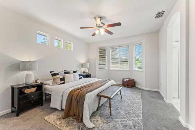 2154 New Hampshire Way, Sacramento, CA 95835