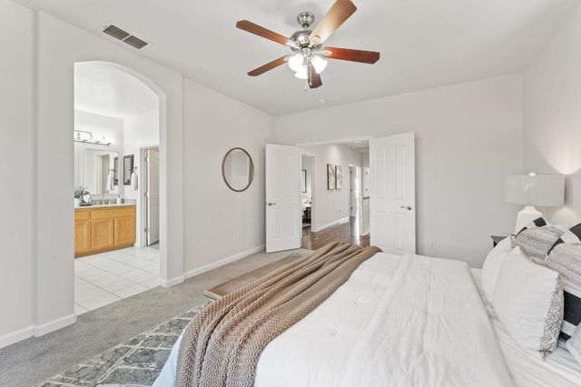 2154 New Hampshire Way, Sacramento, CA 95835