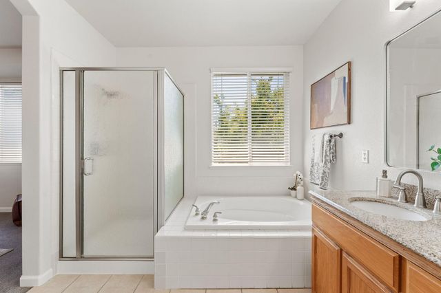2154 New Hampshire Way, Sacramento, CA 95835