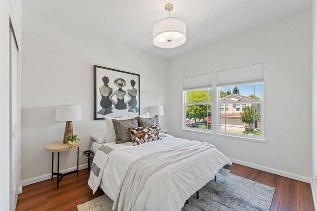 2154 New Hampshire Way, Sacramento, CA 95835