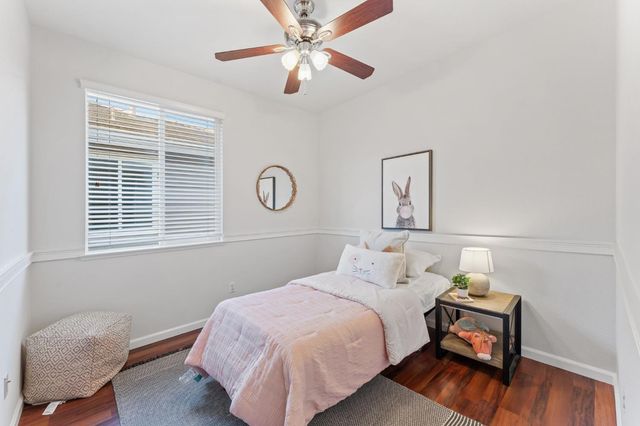 2154 New Hampshire Way, Sacramento, CA 95835