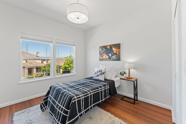 2154 New Hampshire Way, Sacramento, CA 95835