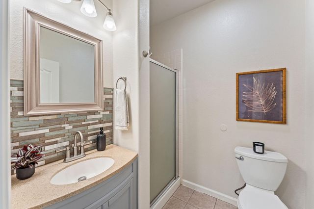 2154 New Hampshire Way, Sacramento, CA 95835