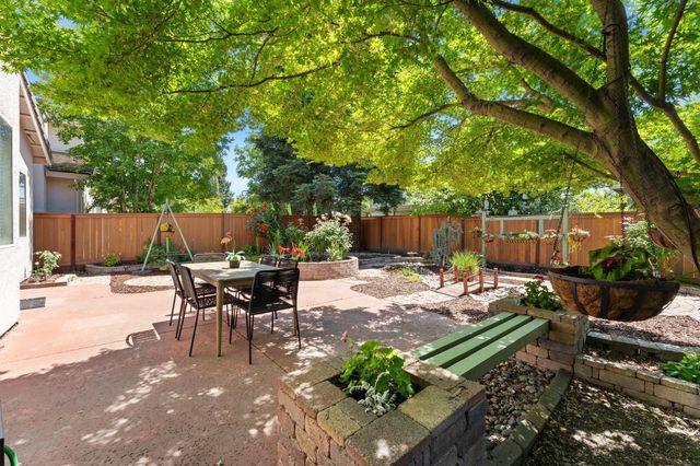 2154 New Hampshire Way, Sacramento, CA 95835