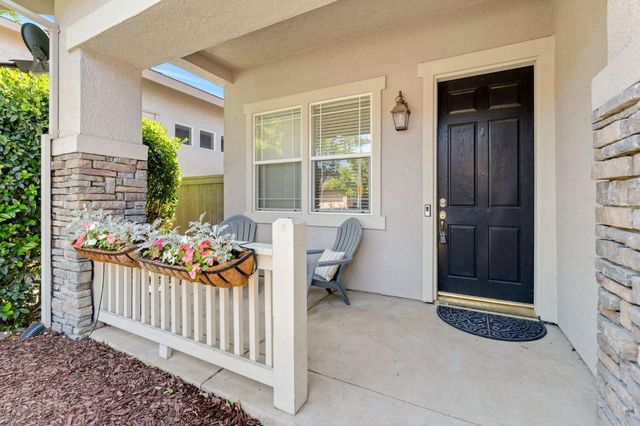 2154 New Hampshire Way, Sacramento, CA 95835