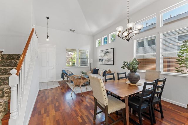 2154 New Hampshire Way, Sacramento, CA 95835