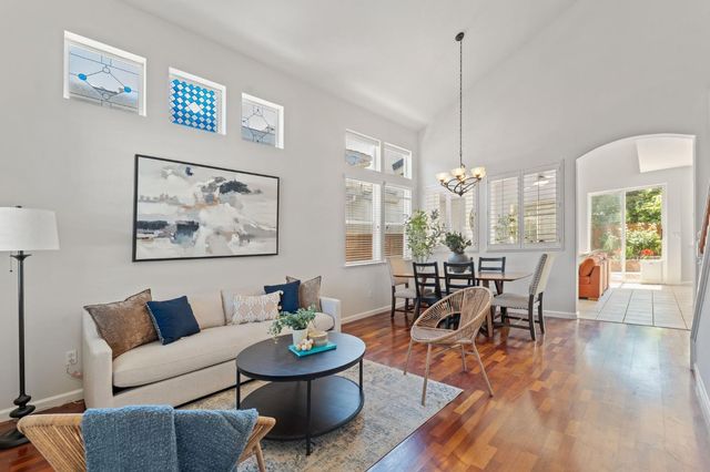 2154 New Hampshire Way, Sacramento, CA 95835