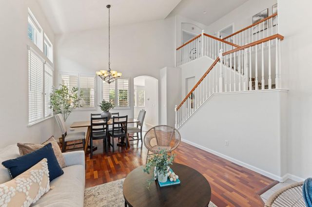 2154 New Hampshire Way, Sacramento, CA 95835