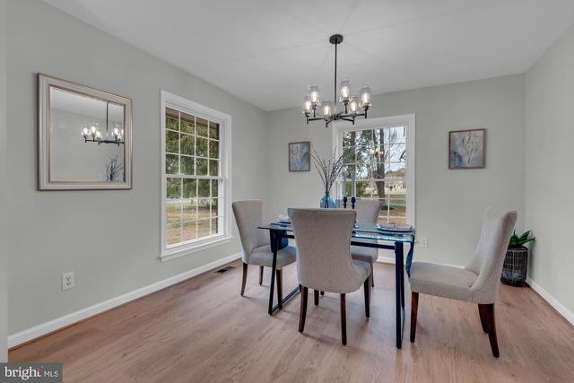 5485 SOLOMONS ISLAND RD, Lothian, MD 20711