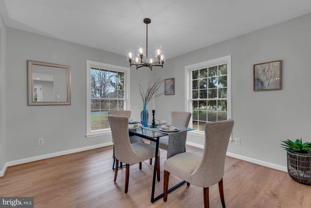 5485 SOLOMONS ISLAND RD, Lothian, MD 20711