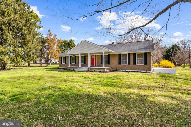 5485 SOLOMONS ISLAND RD, Lothian, MD 20711