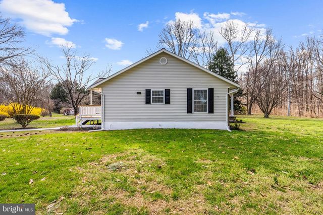 5485 SOLOMONS ISLAND RD, Lothian, MD 20711