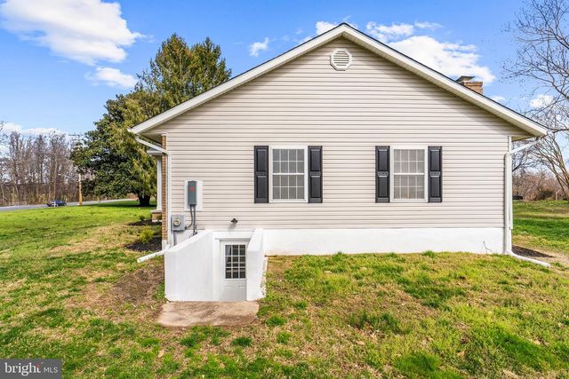 5485 SOLOMONS ISLAND RD, Lothian, MD 20711