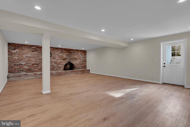 5485 SOLOMONS ISLAND RD, Lothian, MD 20711