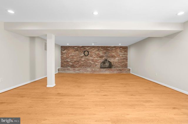 5485 SOLOMONS ISLAND RD, Lothian, MD 20711