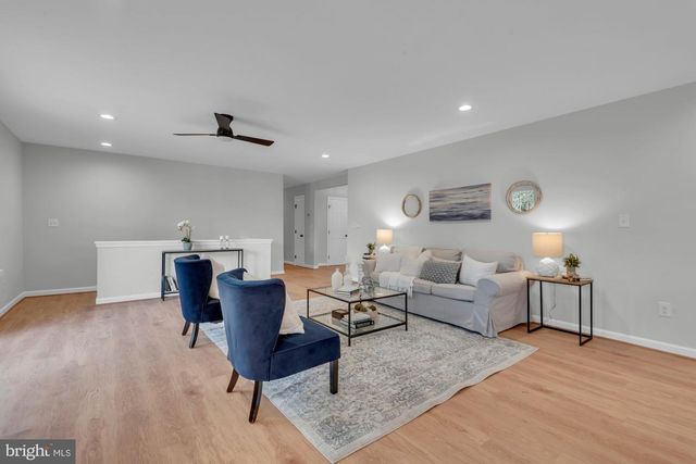 5485 SOLOMONS ISLAND RD, Lothian, MD 20711