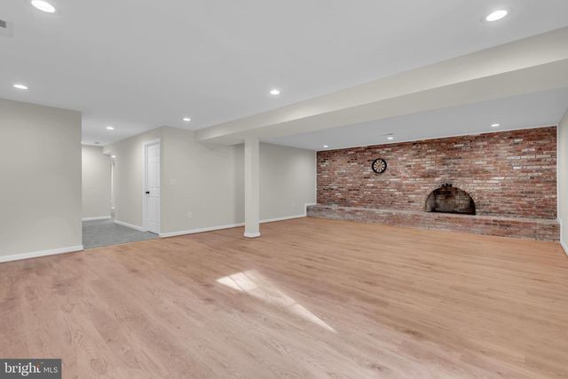 5485 SOLOMONS ISLAND RD, Lothian, MD 20711