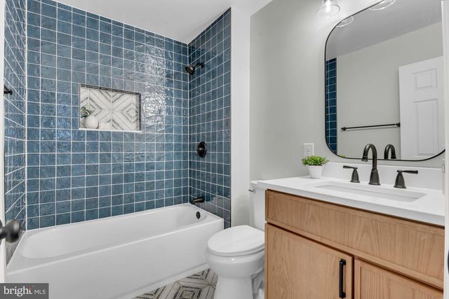 5485 SOLOMONS ISLAND RD, Lothian, MD 20711