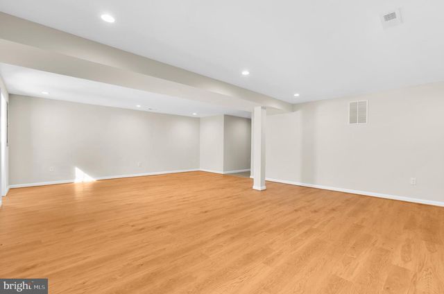 5485 SOLOMONS ISLAND RD, Lothian, MD 20711