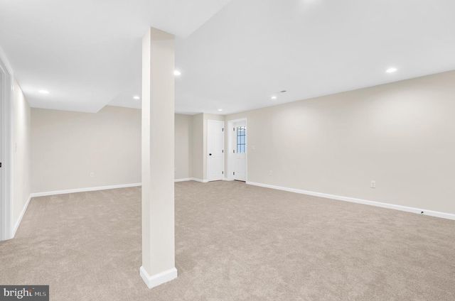5485 SOLOMONS ISLAND RD, Lothian, MD 20711