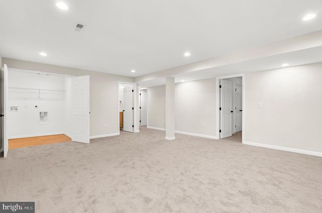 5485 SOLOMONS ISLAND RD, Lothian, MD 20711