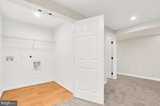 5485 SOLOMONS ISLAND RD, Lothian, MD 20711