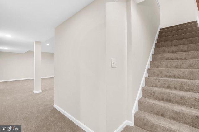 5485 SOLOMONS ISLAND RD, Lothian, MD 20711