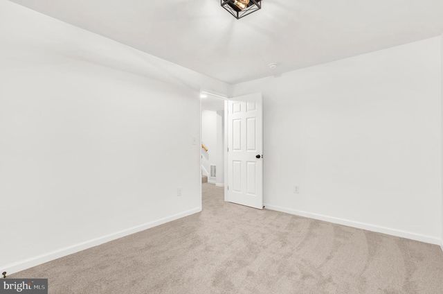 5485 SOLOMONS ISLAND RD, Lothian, MD 20711