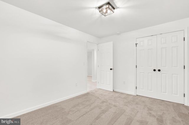 5485 SOLOMONS ISLAND RD, Lothian, MD 20711